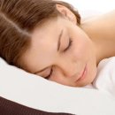 주식회사 현대메디칼 이미지