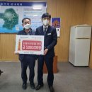 (주)일성 이미지