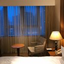 서울씨티호텔(SEOUL CITY HOTEL) 이미지