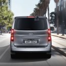 ㈜황금자동차정비 | "아직도 이걸 타?" 현대 그랜드 스타렉스 지금 사도 될까, 2026 마지막 황금세대 총정리!