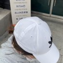 3월