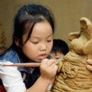 도예교실 이미지