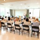 여기한방병원 이미지