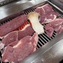 발산어르신행복센터 이미지