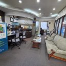 갤러리보청기 이미지