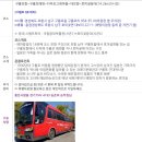 2023년10월22일 해파랑길 14코스 : 구룡포항~대포항~호미곶등대 15.2km /4시간1분 이미지