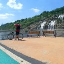 아라뱃길 이미지