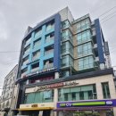 메디칼어플라이언스 | 꼼꼼한 치료로 믿고 방문하는 신사동치과 독일미치과