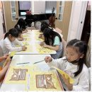 즐거운피아노음악학원 이미지