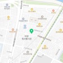 온누리축산 주식회사 이미지