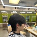 르끌루 네이버블로그