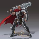 에덴정비 이미지