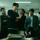 (주)스튜디오88 이미지