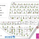 노을스테이 이미지