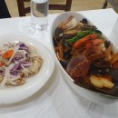 바다해물짬뽕 이미지