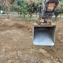 수위관측장비 이미지