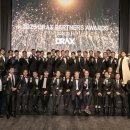 퍼스트씨앤에스 네이버블로그