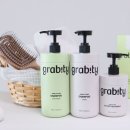 ㈜카이스트 | 40대 필수템 탈모 샴푸 추천! 그래비티 엑스트라 스트롱 &amp; 스트롱, 워터 트리트먼트로 탈모 볼륨 관리...