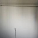 양주옥정신도시 대방노블랜드 더 시그니처 | 양주 옥정신도시 대방노블랜드더시그니처 세탁실 곰팡이 탄성코트 후기