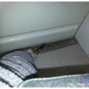 119화장실 이미지