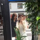 쏘파티 | 귀여워합창단과의 서울투어(7월 2주)