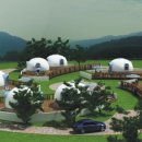 돔하우스민박 이미지