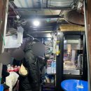 가산디지털단지역 7번출구 이미지