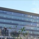 대한지적공사 이미지