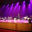 공연장 상주단체(명상음악회) 이미지