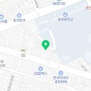 에스에이치공조 이미지