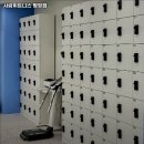 사람 휘트니스 병영점 | 울산광역시 중구 헬스장 사람휘트니스 병영점 내용가격운영시간주차리뷰 알아보기