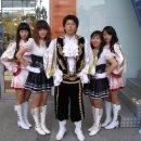 서울산업대학교 이미지