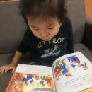 디즈니 / 도전과 모험 이야기 + 블루앤트리 디즈니 골든 명작 추천!
