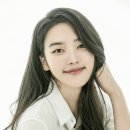 김소라 이미지