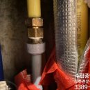 수림모텔 이미지