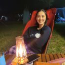 청량가스충전소 | 노지캠핑성지 충주 목계솔밭/ 충주카페 호암지 스타벅스