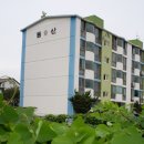 교가리(교가3리) 이미지