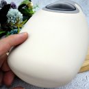 건강 지킴이 수지침 이미지