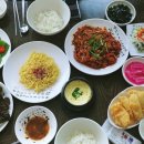 시골낙지 - 남동구 풀무로 7 | 시골낙지