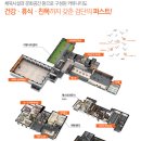 검단신도시 우미린더시그니처 네이버블로그