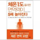 지지점핑하이 이미지