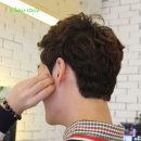 에이치헤어(H hair) 이미지