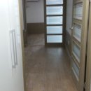 중성동055 이미지