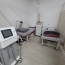 도수파워 이미지