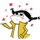 스윗해_제주