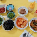 전주콩나루콩나물국밥신제주점 이미지