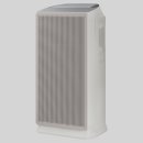 블루스카이 이미지