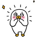 감성공간연구소