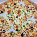 오구피자 이미지