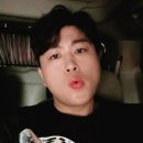 오케이문구, 스포츠